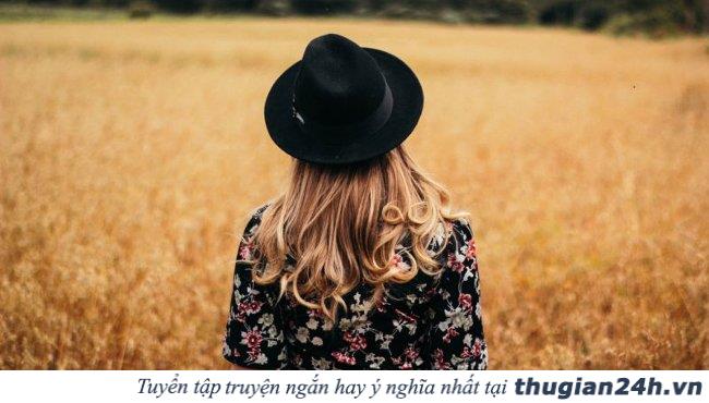 7 thói quen xấu nên từ bỏ để tạo dựng các mối quan hệ tốt hơn 5
