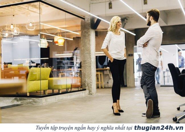7 thói quen xấu nên từ bỏ để tạo dựng các mối quan hệ tốt hơn 6