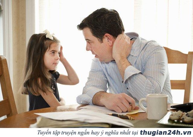 11 câu hỏi hóc búa của trẻ và đây là câu trả lời mà bố mẹ nào cũng có lúc cần đến! 0
