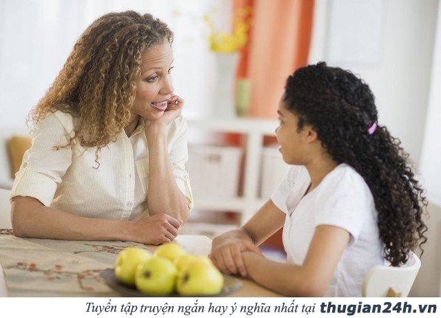 11 câu hỏi hóc búa của trẻ và đây là câu trả lời mà bố mẹ nào cũng có lúc cần đến! 7
