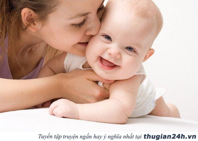 Những điều cần biết về vắc xin 5 trong 1 và vắc xin 6 trong 1 2