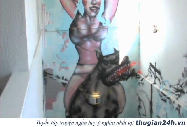 Hành trình Facebook trở thành mạng xã hội lớn nhất thế giới 12