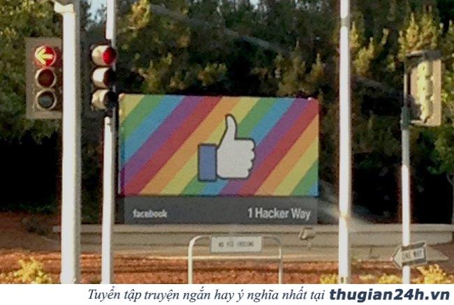 Hành trình Facebook trở thành mạng xã hội lớn nhất thế giới 21