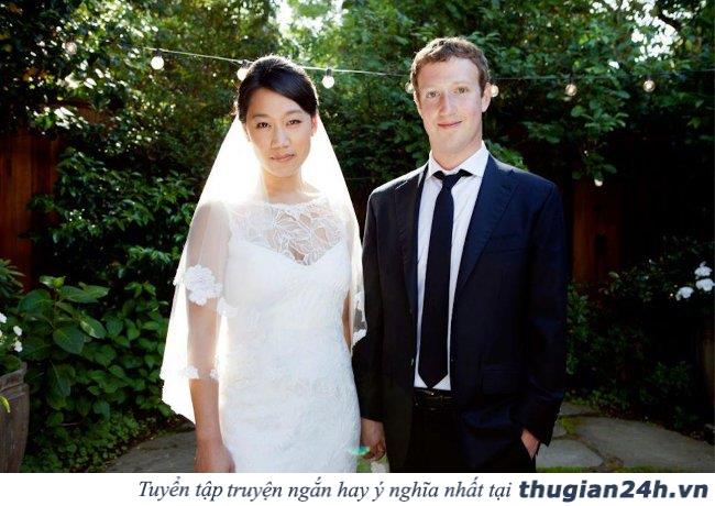 Hành trình Facebook trở thành mạng xã hội lớn nhất thế giới 24