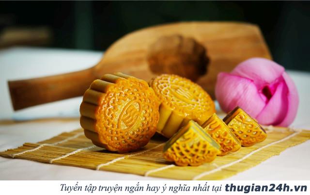 Làm sao để chọn được bánh Trung thu an toàn 4