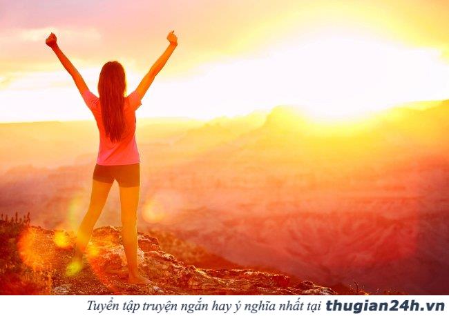 50 kỹ năng mềm cần thiết để có được hạnh phúc và thành công suốt đời (Phần 2) 0