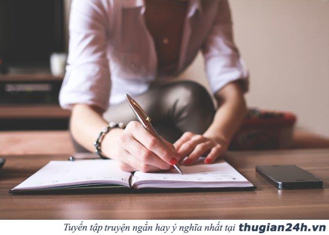 50 kỹ năng mềm cần thiết để có được hạnh phúc và thành công suốt đời (Phần 2) 1