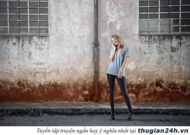 50 kỹ năng mềm cần thiết để có được hạnh phúc và thành công suốt đời (Phần 2) 2