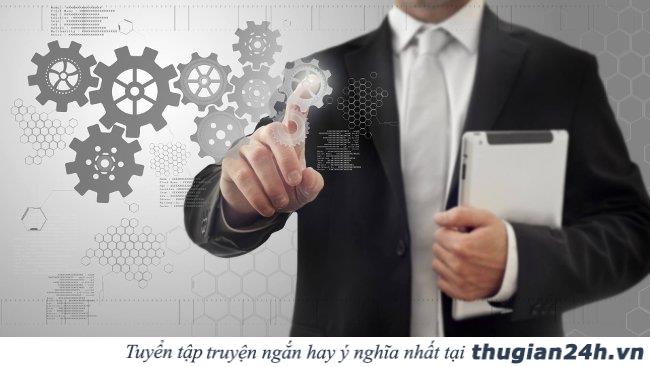 50 kỹ năng mềm cần thiết để có được hạnh phúc và thành công suốt đời (Phần 2) 3