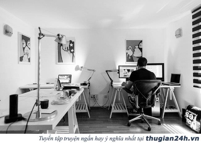 50 kỹ năng mềm cần thiết để có được hạnh phúc và thành công suốt đời (Phần 2) 4