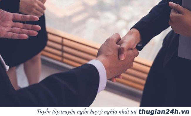 50 kỹ năng mềm cần thiết để có được hạnh phúc và thành công suốt đời (Phần 2) 5