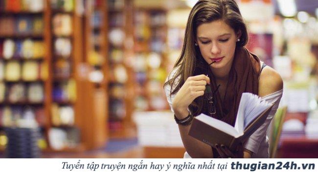 50 kỹ năng mềm cần thiết để có được hạnh phúc và thành công suốt đời (Phần 2) 6