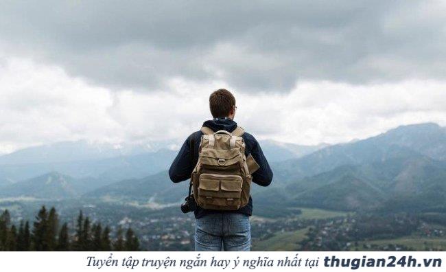 50 kỹ năng mềm cần thiết để có được hạnh phúc và thành công suốt đời (Phần 2) 7