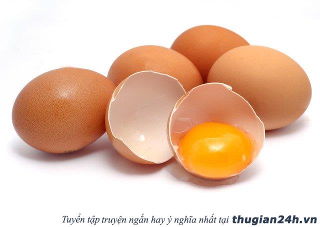 Ăn gì để tăng khả năng sáng tạo 0