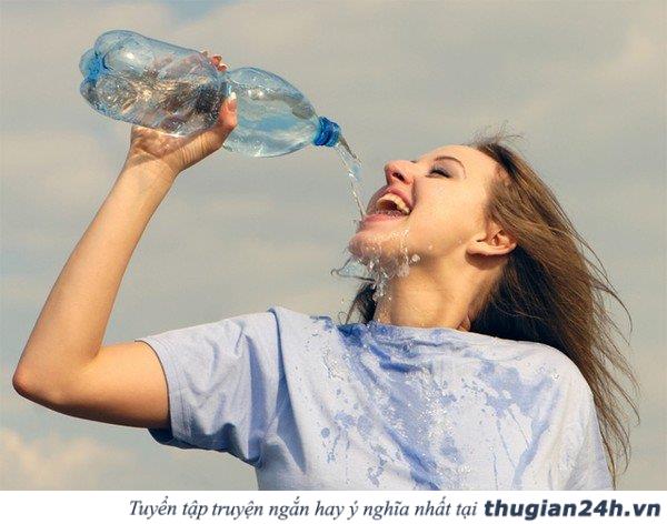 Ăn gì để tăng khả năng sáng tạo 1