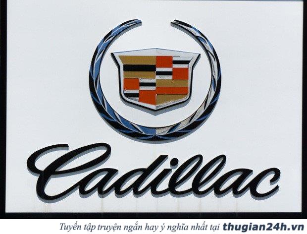 Có thể bạn chưa biết ý nghĩa đằng sau logo các nhãn hàng nổi tiếng thế giới 3