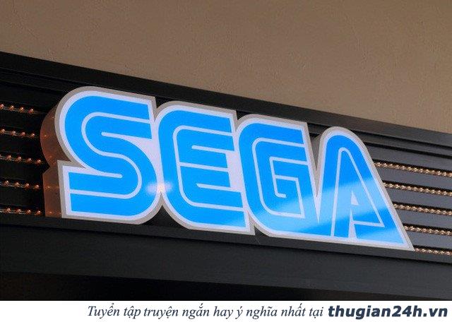 Có thể bạn chưa biết ý nghĩa đằng sau logo các nhãn hàng nổi tiếng thế giới 7