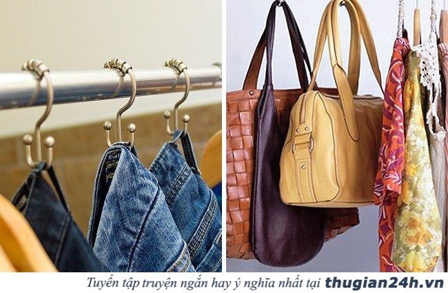 16 mẹo giúp cuộc sống của bạn nâng lên một tầm cao mới 3