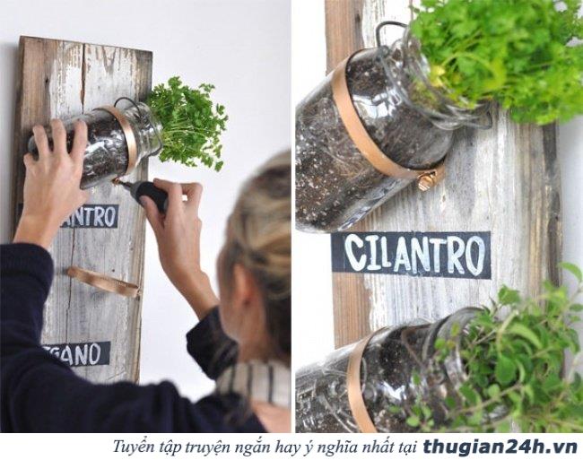16 mẹo giúp cuộc sống của bạn nâng lên một tầm cao mới 4