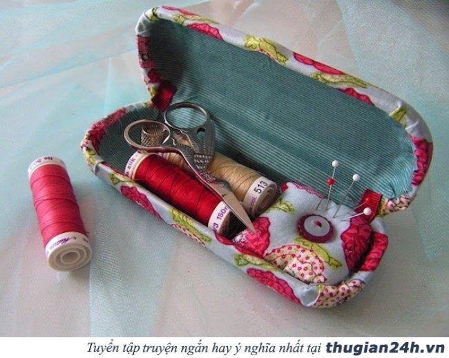 16 mẹo giúp cuộc sống của bạn nâng lên một tầm cao mới 5