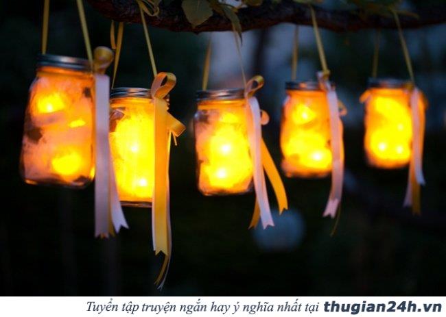 16 mẹo giúp cuộc sống của bạn nâng lên một tầm cao mới 6