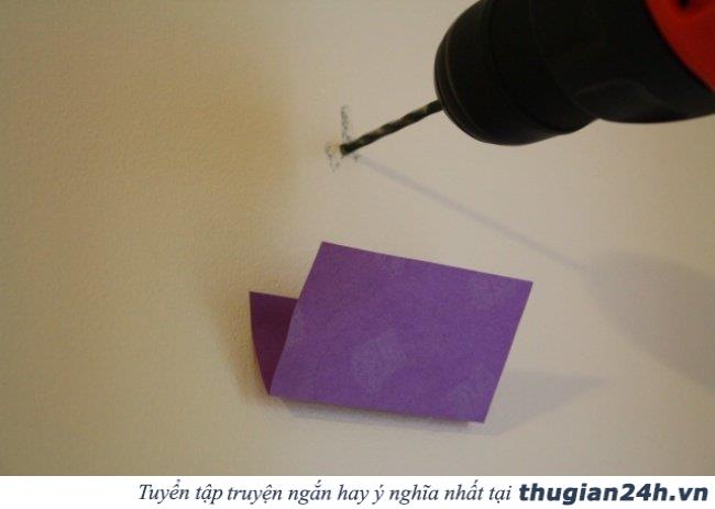 16 mẹo giúp cuộc sống của bạn nâng lên một tầm cao mới 7