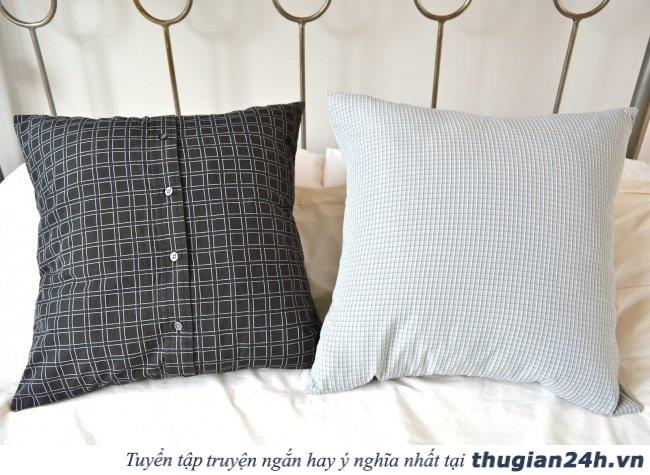 16 mẹo giúp cuộc sống của bạn nâng lên một tầm cao mới 8