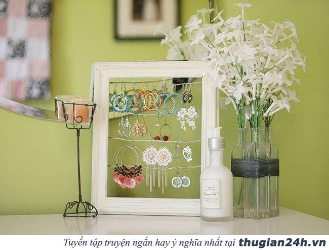 16 mẹo giúp cuộc sống của bạn nâng lên một tầm cao mới 10