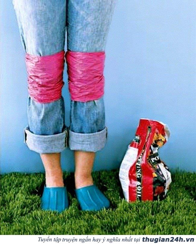 16 mẹo giúp cuộc sống của bạn nâng lên một tầm cao mới 13