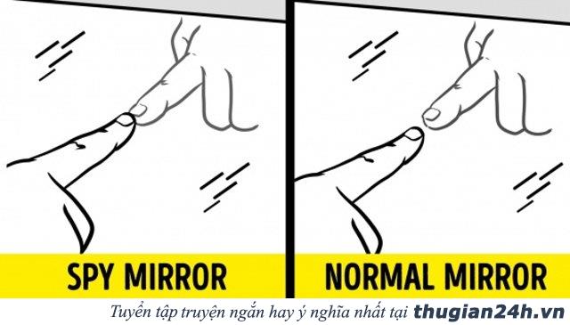 16 mẹo giúp cuộc sống của bạn nâng lên một tầm cao mới 14