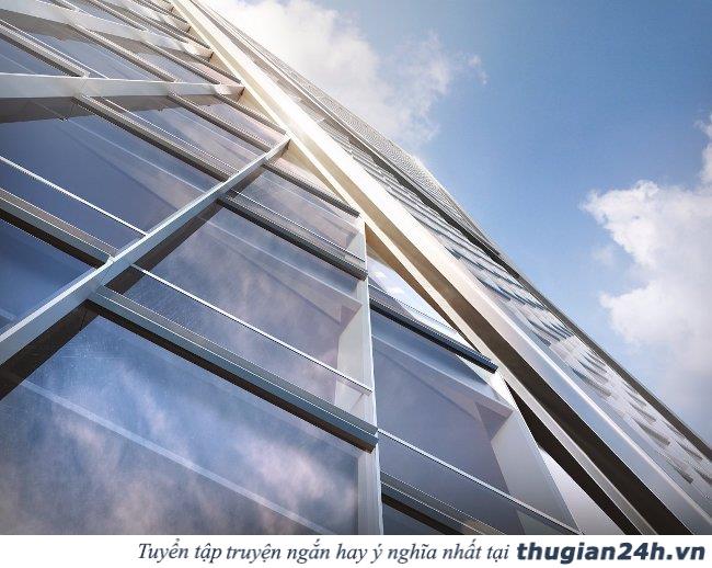 Khám phá căn hộ Penthouse sang trọng trị giá 42 triệu USD trong toà nhà văn phòng mới của Facebook 1