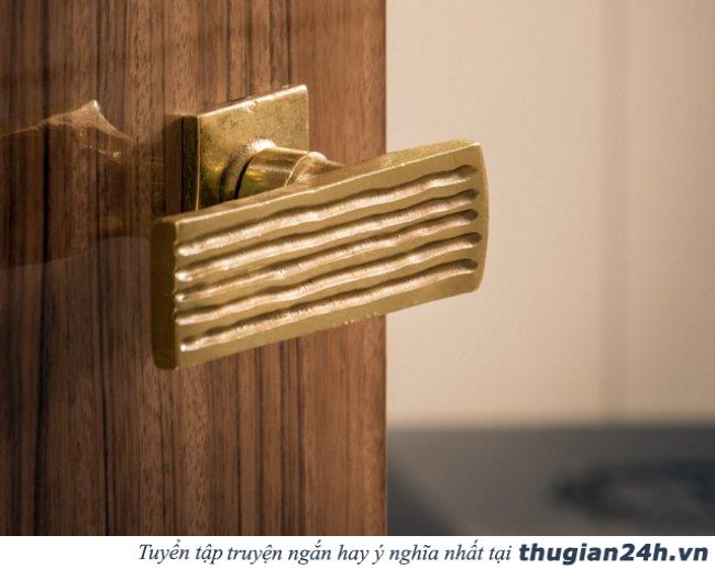 Khám phá căn hộ Penthouse sang trọng trị giá 42 triệu USD trong toà nhà văn phòng mới của Facebook 4