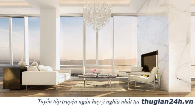 Khám phá căn hộ Penthouse sang trọng trị giá 42 triệu USD trong toà nhà văn phòng mới của Facebook 6