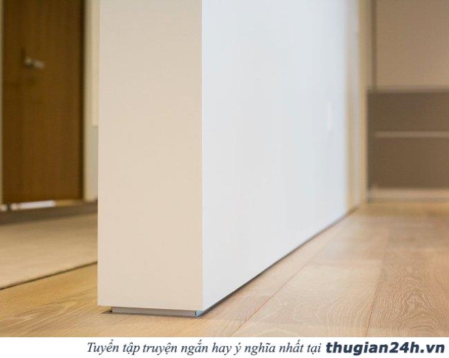 Khám phá căn hộ Penthouse sang trọng trị giá 42 triệu USD trong toà nhà văn phòng mới của Facebook 8