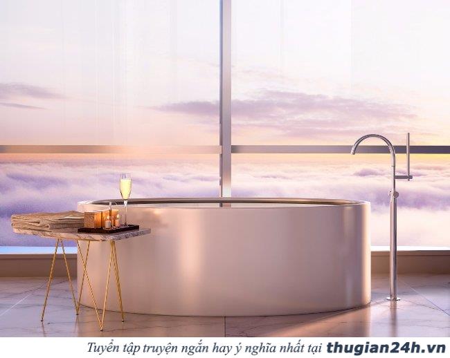 Khám phá căn hộ Penthouse sang trọng trị giá 42 triệu USD trong toà nhà văn phòng mới của Facebook 10