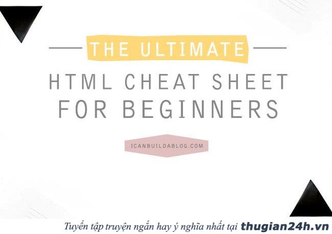 13 Ebook miễn phí hay nhất dành cho Web Designer 2