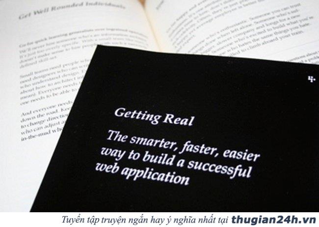13 Ebook miễn phí hay nhất dành cho Web Designer 6