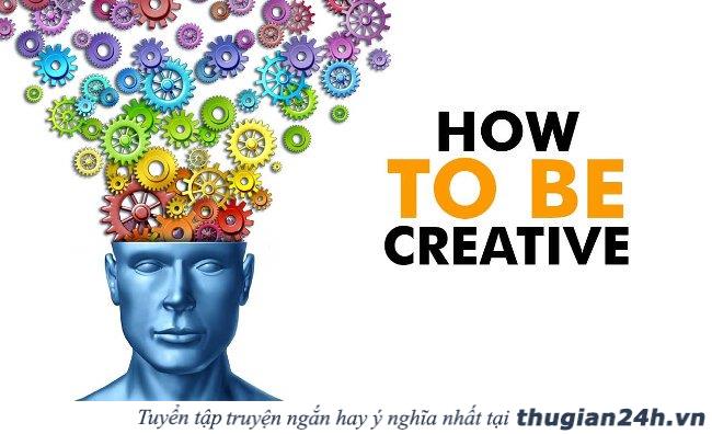 13 Ebook miễn phí hay nhất dành cho Web Designer 7