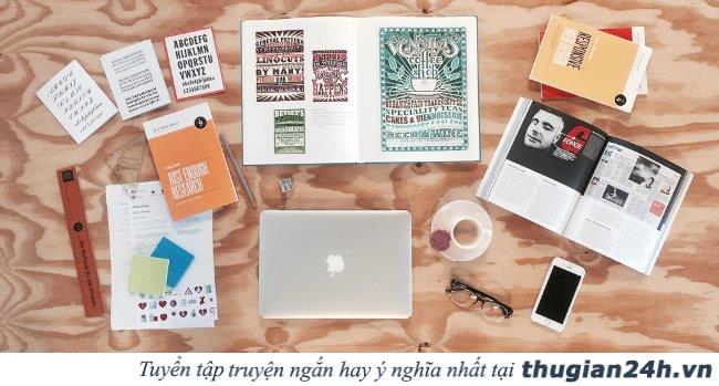 13 Ebook miễn phí hay nhất dành cho Web Designer 10