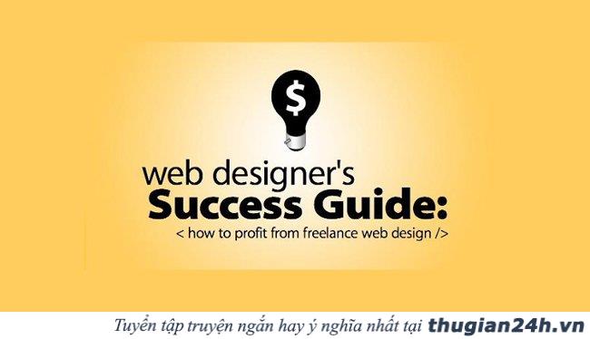 13 Ebook miễn phí hay nhất dành cho Web Designer 11