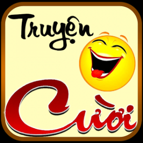 Lấy Độc Trị Độc