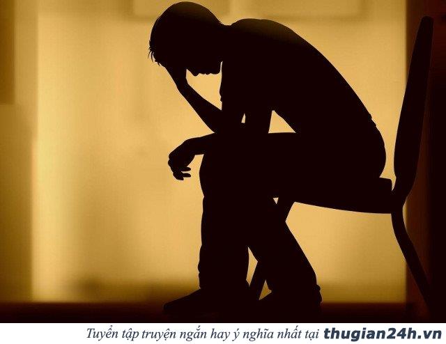 3 món nợ tuyệt đối không nên mắc khi ở độ tuổi trung niên: Đáng ngẫm! 0