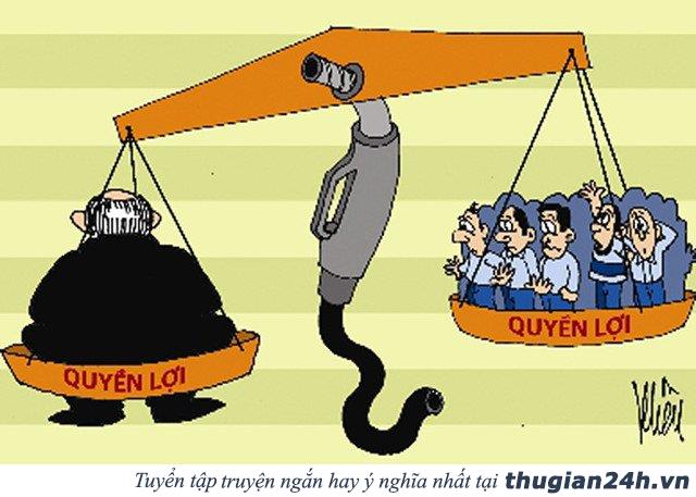 3 món nợ tuyệt đối không nên mắc khi ở độ tuổi trung niên: Đáng ngẫm! 1