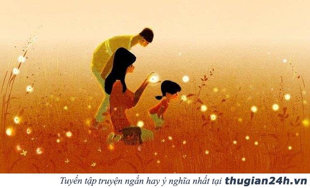 3 món nợ tuyệt đối không nên mắc khi ở độ tuổi trung niên: Đáng ngẫm! 3