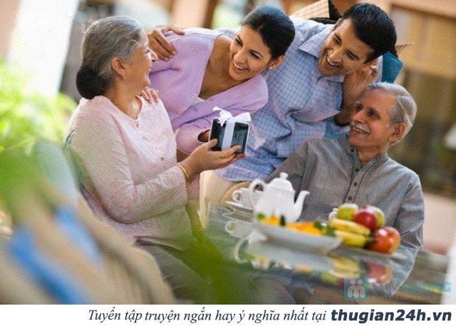 3 món nợ tuyệt đối không nên mắc khi ở độ tuổi trung niên: Đáng ngẫm! 4