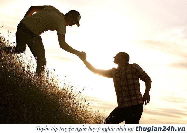 3 món nợ tuyệt đối không nên mắc khi ở độ tuổi trung niên: Đáng ngẫm! 5