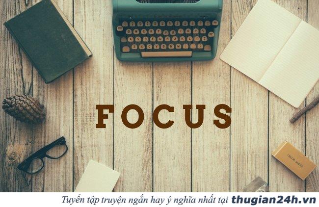Không phải tiền bạc, đâu mới là tài sản quý giá nhất trong cuộc đời mỗi người? 4