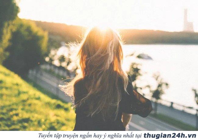 Không phải tiền bạc, đâu mới là tài sản quý giá nhất trong cuộc đời mỗi người? 6