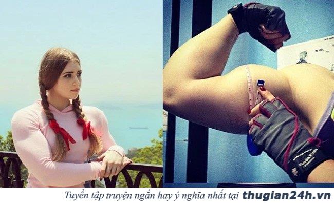 12 lý do tại sao bạn không nên tin vào hình mẫu nghề nghiệp trên phim ảnh 12