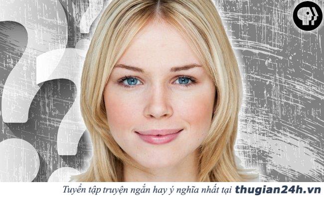 6 hành động tạo sức hút mãnh liệt nhất trong mắt đối phương 0